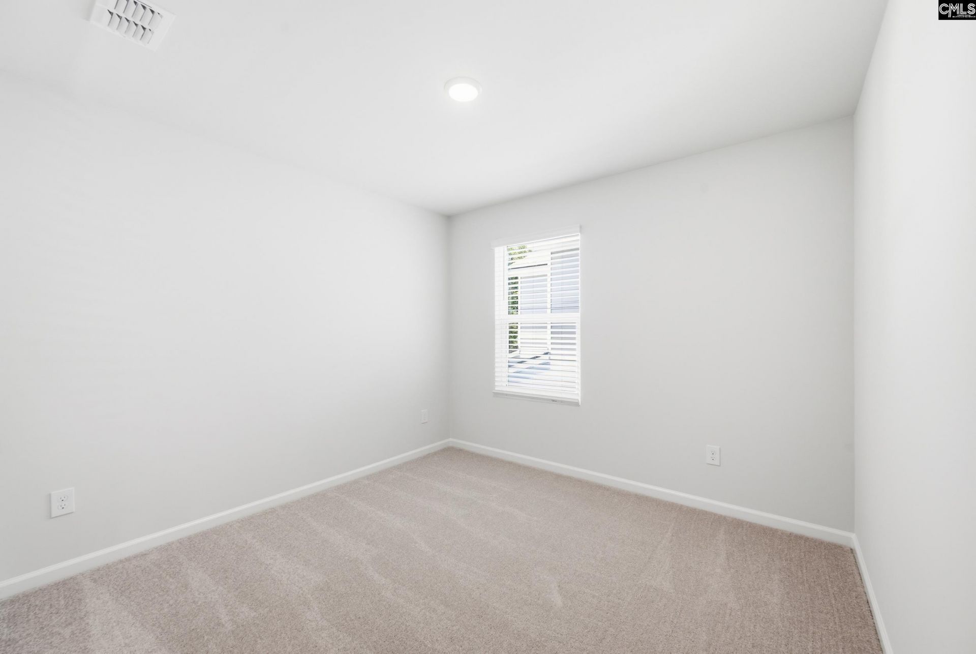 434 Edith Court Photo 29