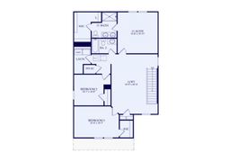 434 Edith Court photo 4