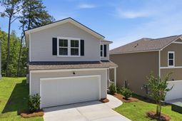 434 Edith Court photo 4