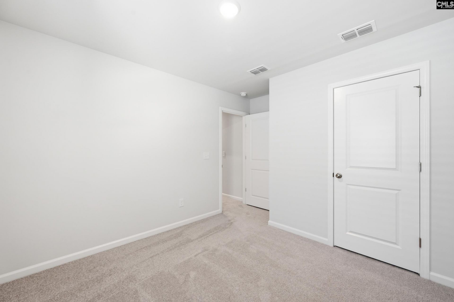 434 Edith Court Photo 30