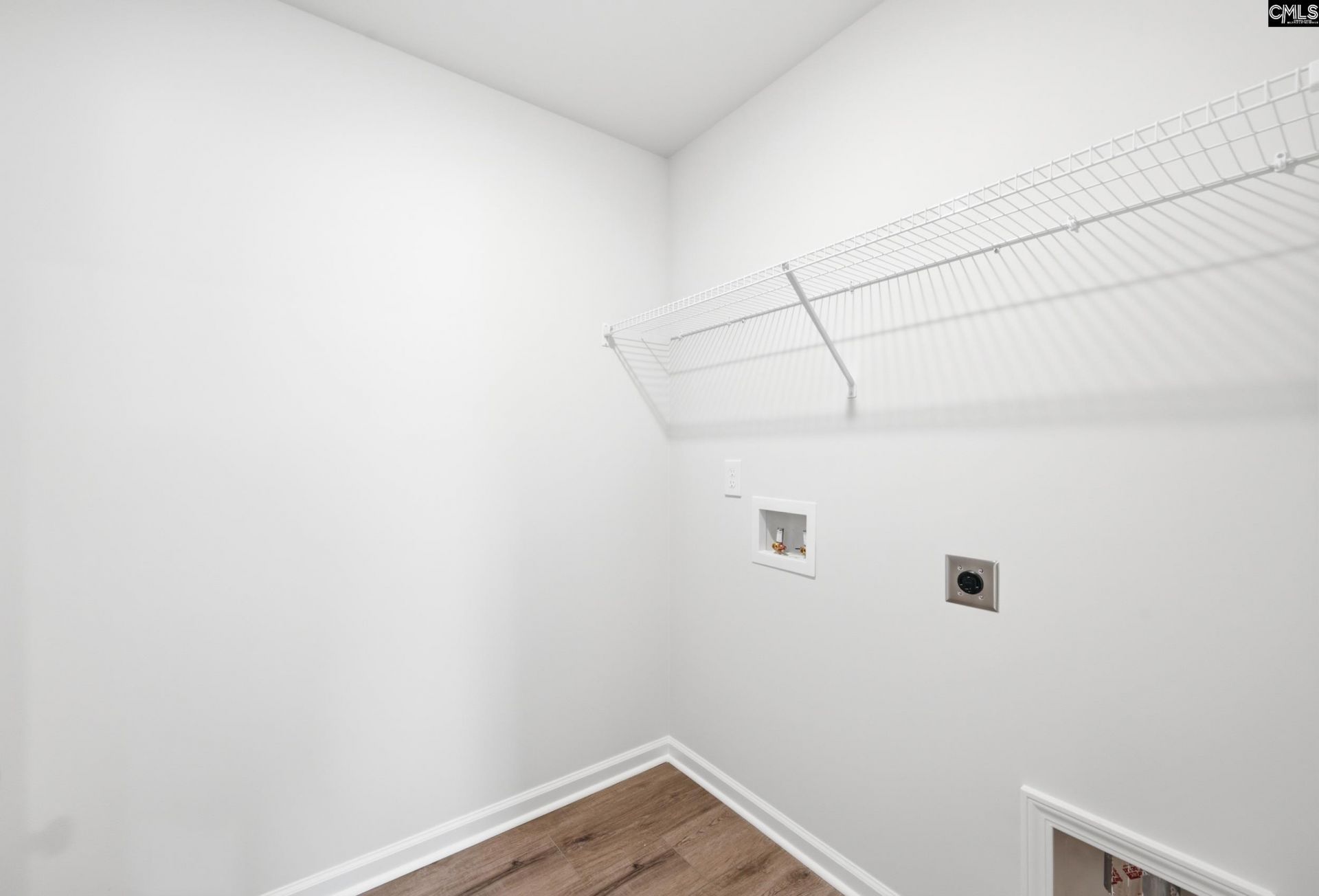 434 Edith Court Photo 31