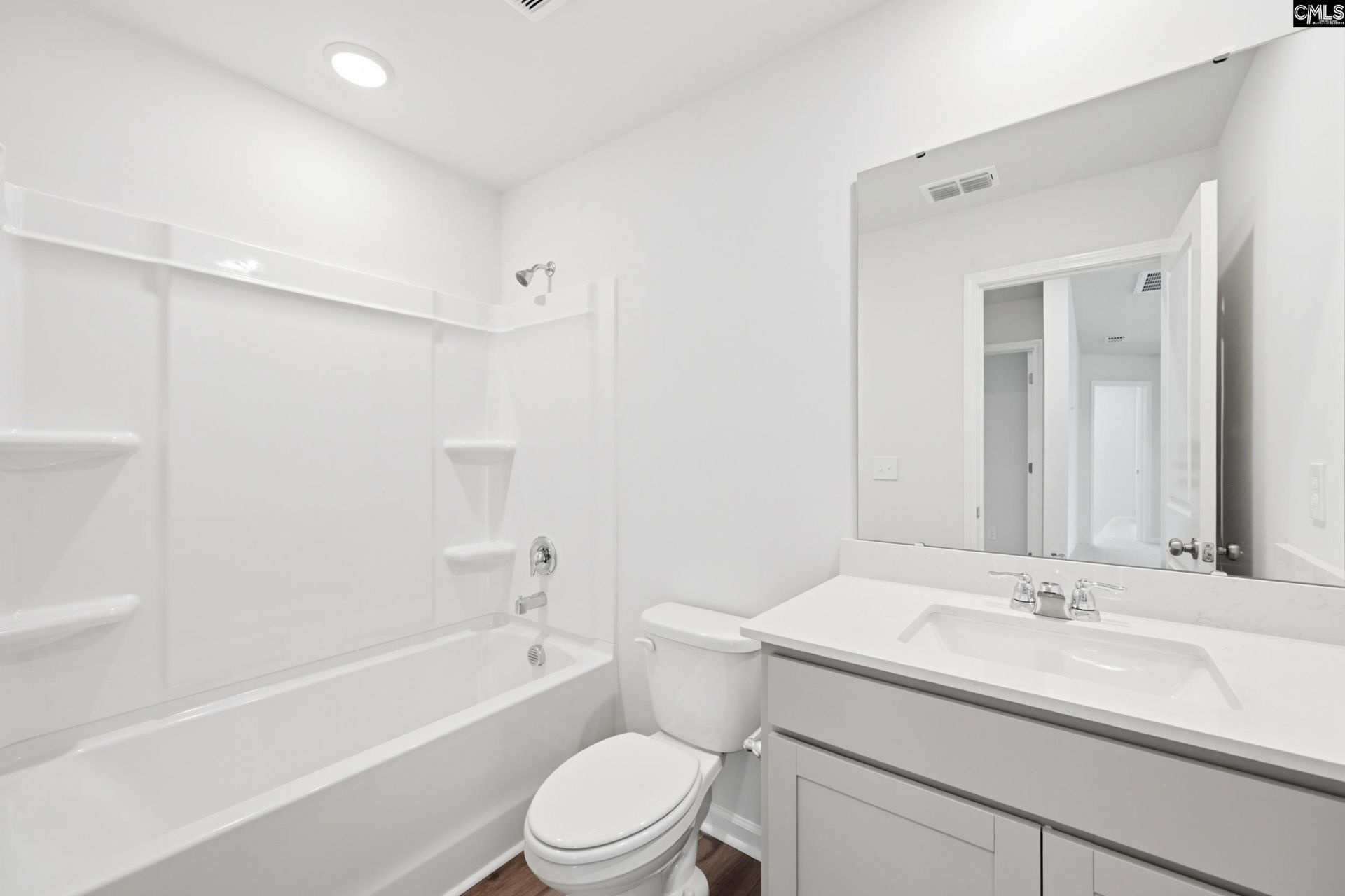 434 Edith Court Photo 32