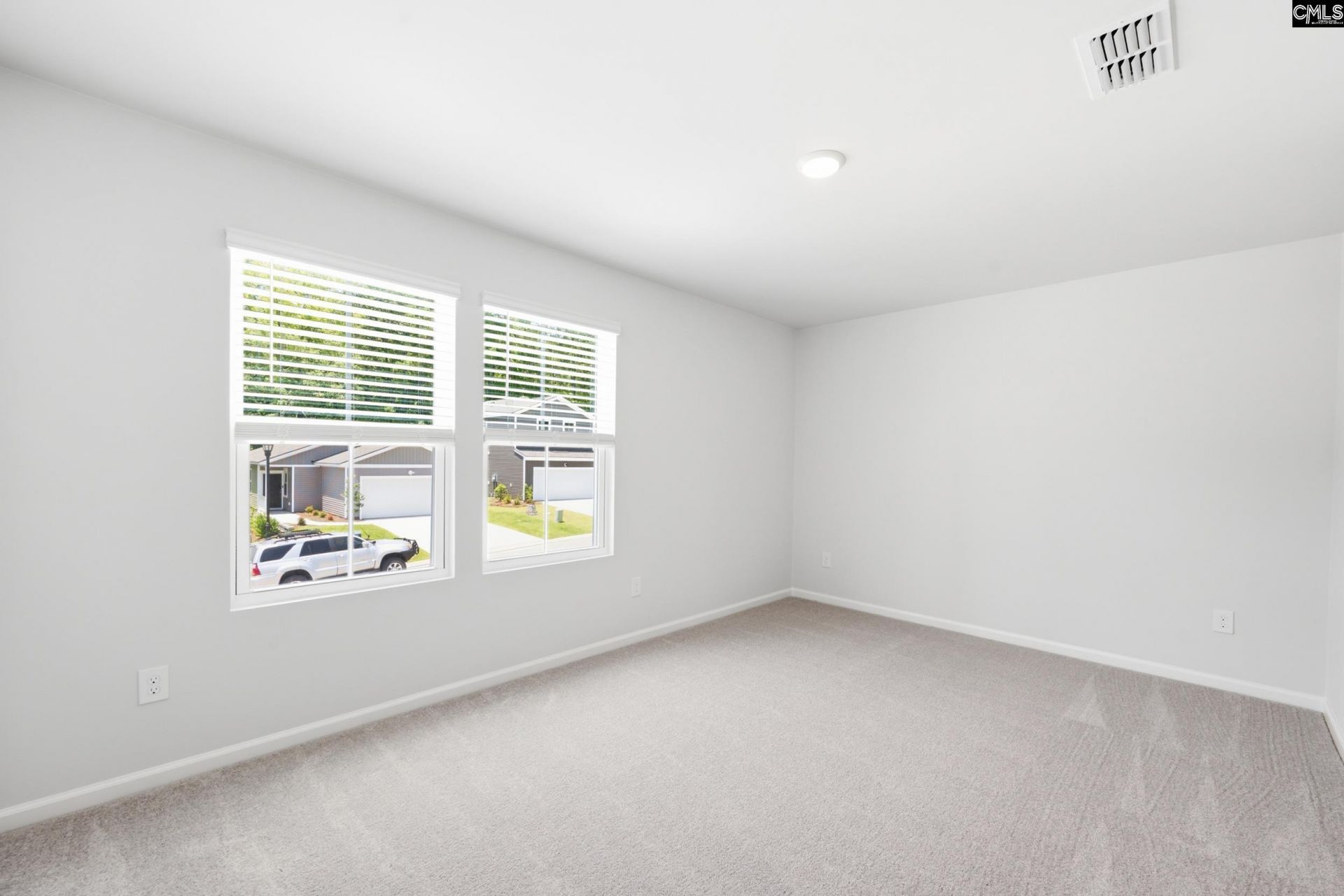 434 Edith Court Photo 33