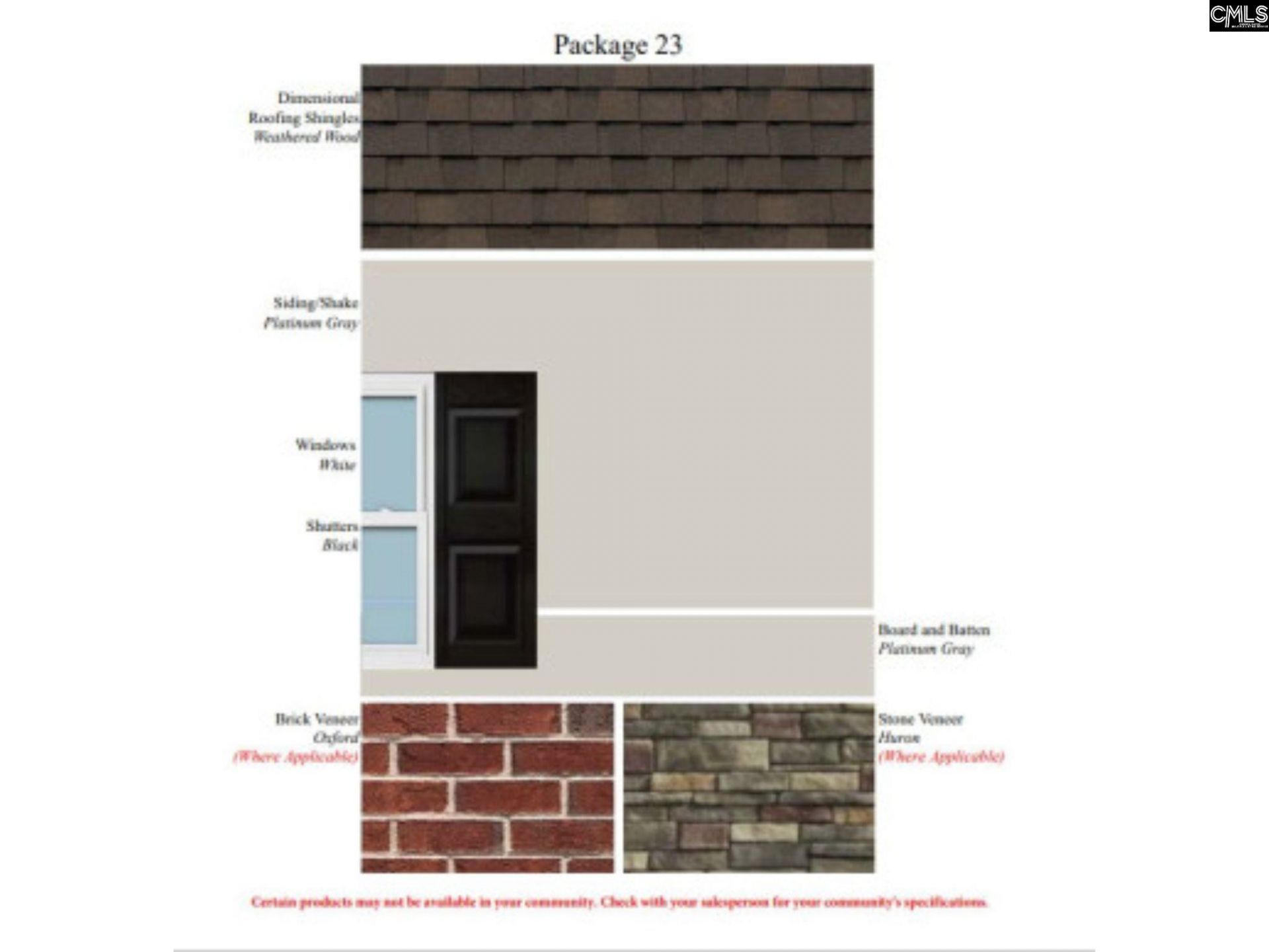 434 Edith Court Photo 4