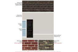 434 Edith Court photo 4