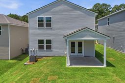 434 Edith Court photo 4