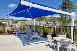 434 Edith Court photo 4