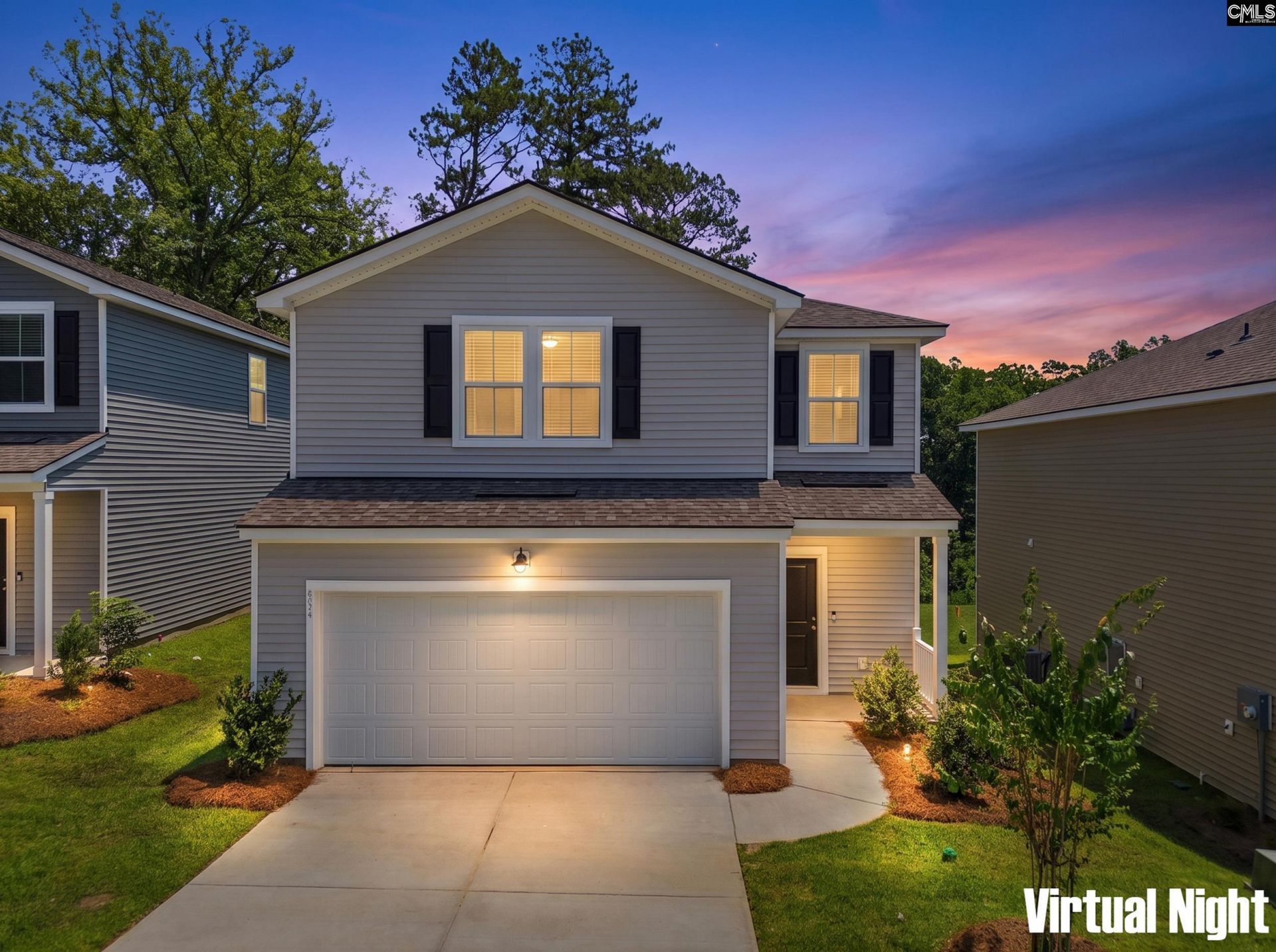 434 Edith Court Photo 5