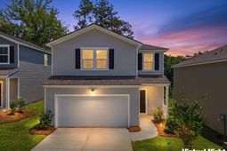 434 Edith Court photo 4