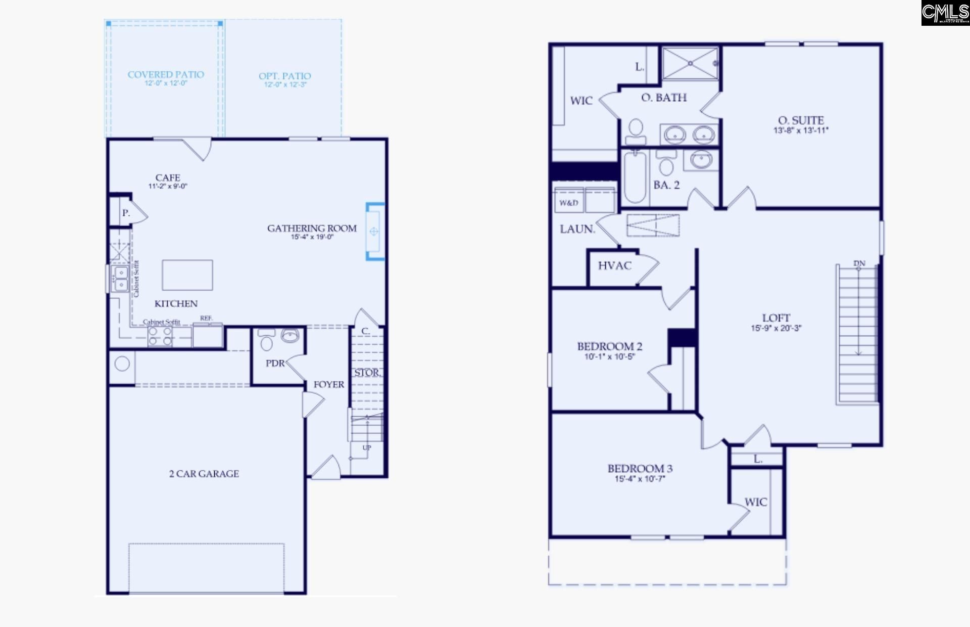434 Edith Court Photo 6