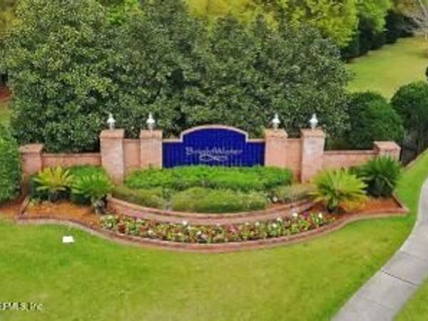 7518 RED CRANE Lane, Jacksonville, FL 32256