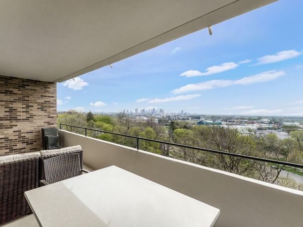 1000 Urlin Avenue, Unit 610, Columbus, OH 43212