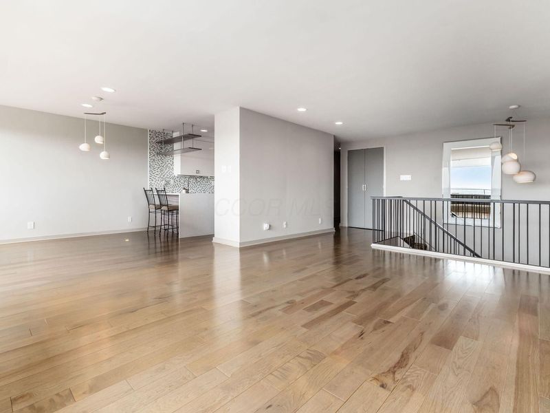 1000 Urlin Avenue, Unit 610, Columbus, OH 43212 Photo 11