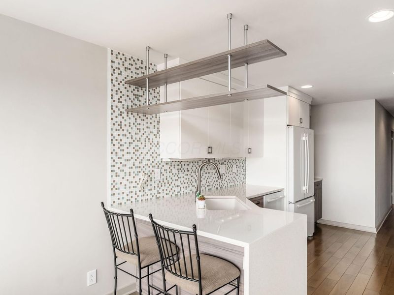 1000 Urlin Avenue, Unit 610, Columbus, OH 43212 Photo 13