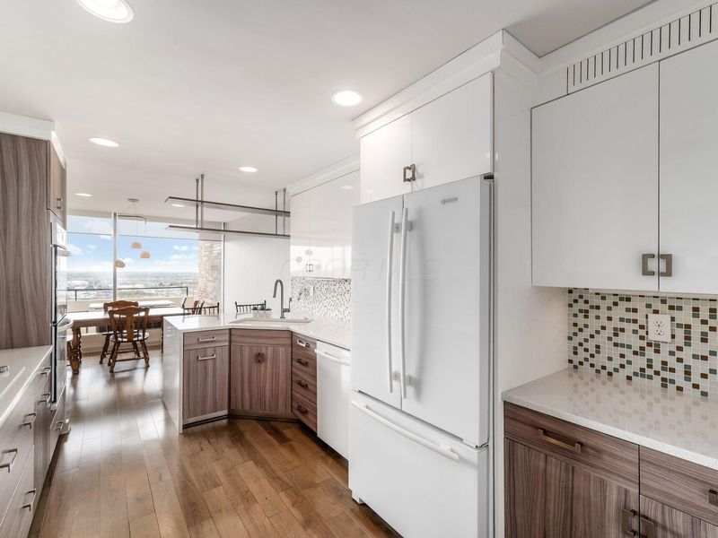 1000 Urlin Avenue, Unit 610, Columbus, OH 43212 Photo 15