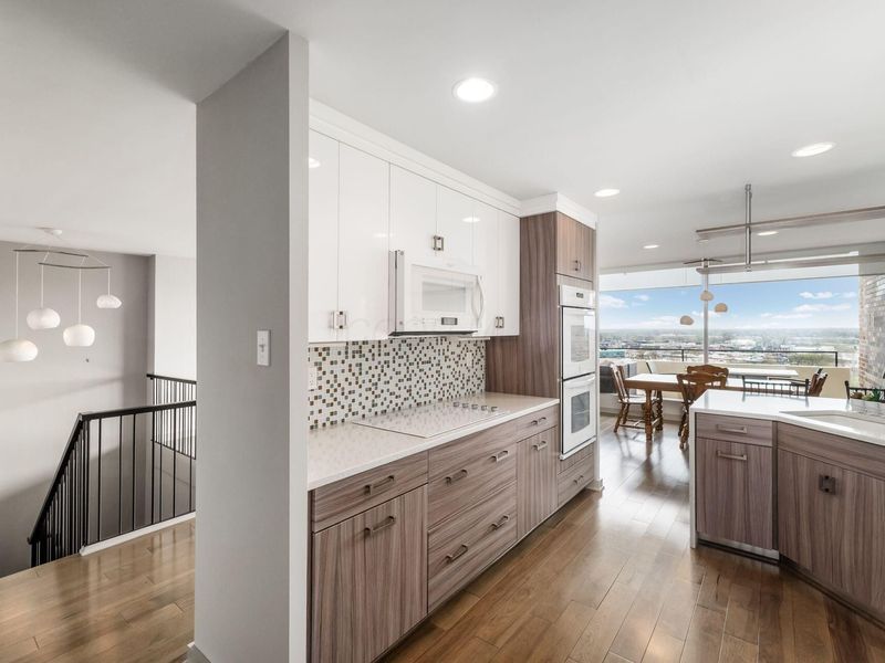 1000 Urlin Avenue, Unit 610, Columbus, OH 43212 Photo 16