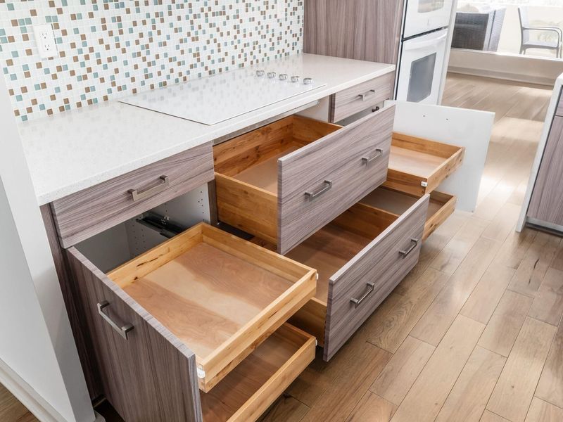 1000 Urlin Avenue, Unit 610, Columbus, OH 43212 Photo 18