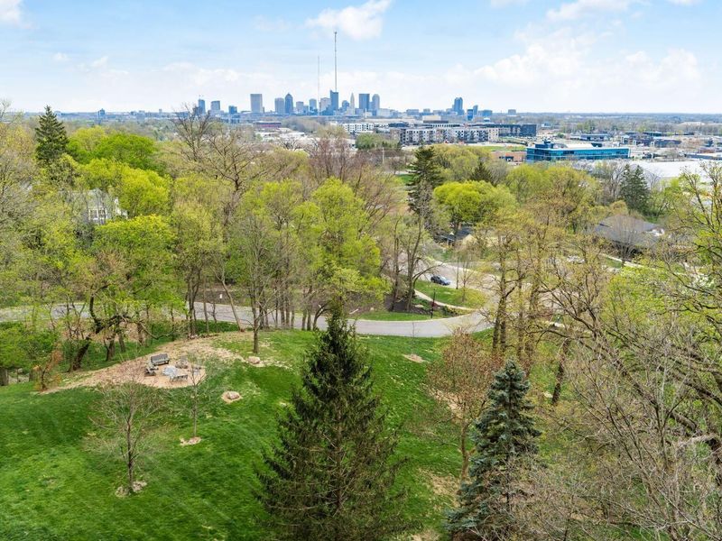 1000 Urlin Avenue, Unit 610, Columbus, OH 43212 Photo 2