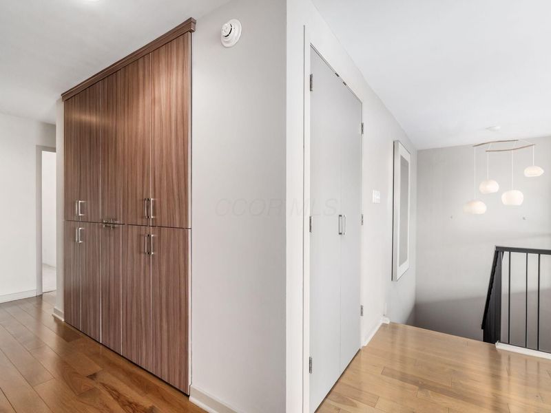 1000 Urlin Avenue, Unit 610, Columbus, OH 43212 Photo 21