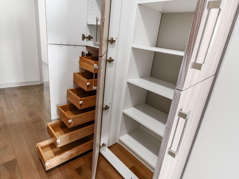 1000 Urlin Avenue, Unit 610, Columbus, OH 43212 Photo 22