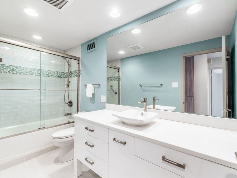 1000 Urlin Avenue, Unit 610, Columbus, OH 43212 Photo 23