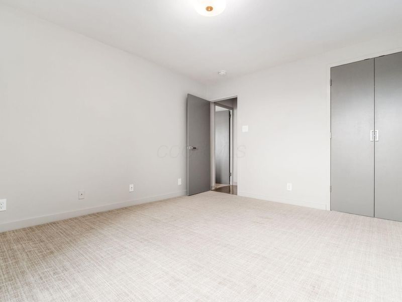1000 Urlin Avenue, Unit 610, Columbus, OH 43212 Photo 25