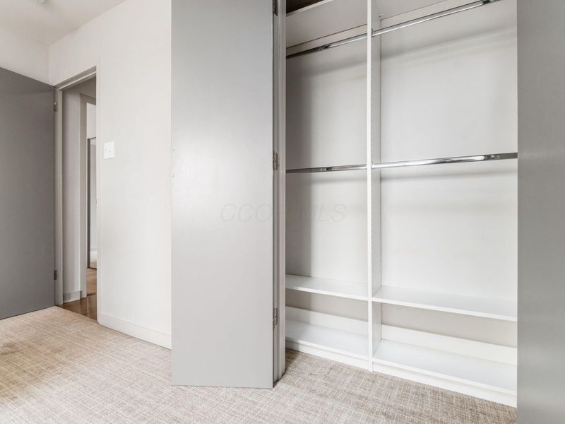 1000 Urlin Avenue, Unit 610, Columbus, OH 43212 Photo 26