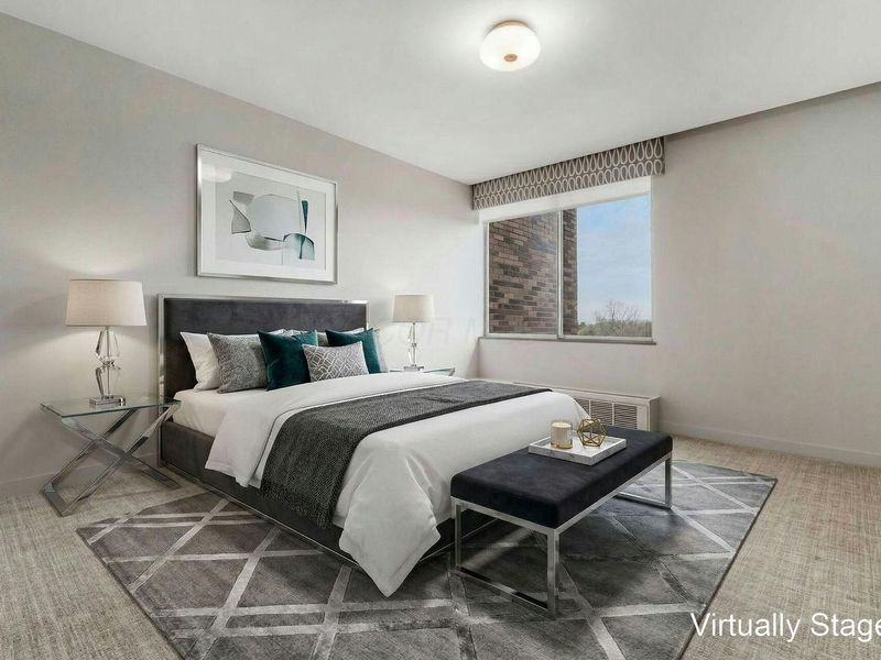 1000 Urlin Avenue, Unit 610, Columbus, OH 43212 Photo 27