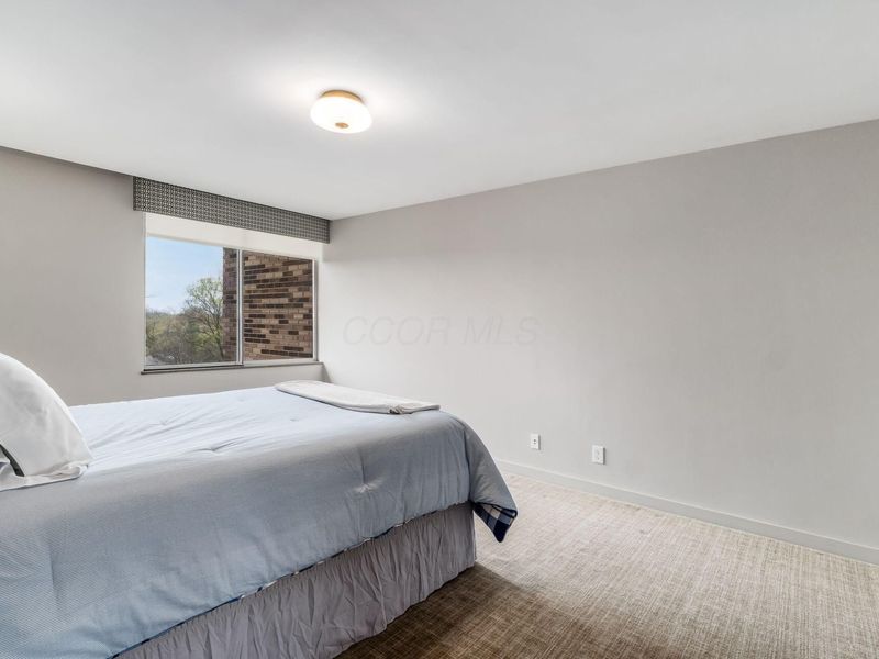 1000 Urlin Avenue, Unit 610, Columbus, OH 43212 Photo 28