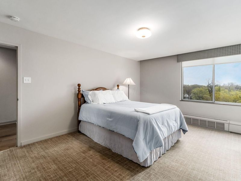 1000 Urlin Avenue, Unit 610, Columbus, OH 43212 Photo 29