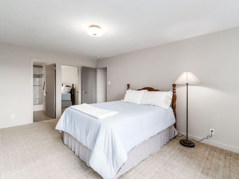 1000 Urlin Avenue, Unit 610, Columbus, OH 43212 Photo 30