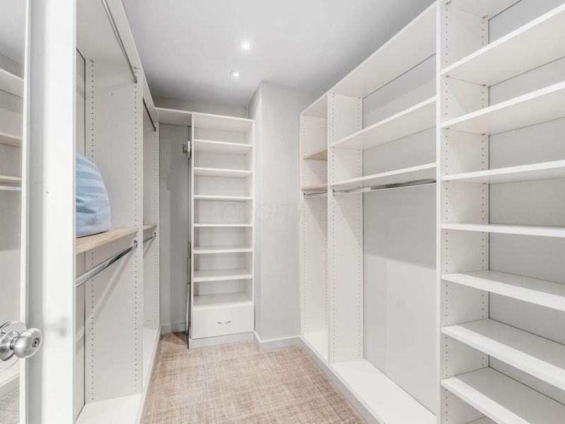 1000 Urlin Avenue, Unit 610, Columbus, OH 43212 Photo 31