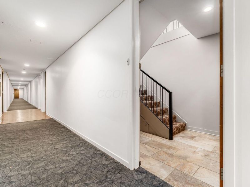 1000 Urlin Avenue, Unit 610, Columbus, OH 43212 Photo 33