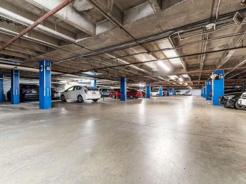 1000 Urlin Avenue, Unit 610, Columbus, OH 43212 Photo 34