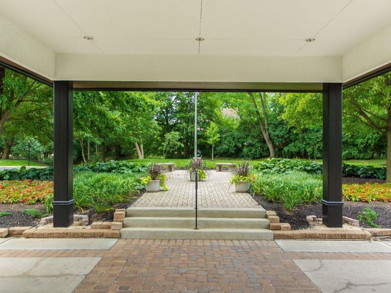 1000 Urlin Avenue, Unit 610, Columbus, OH 43212 Photo 35