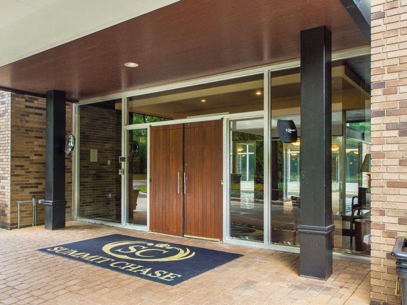 1000 Urlin Avenue, Unit 610, Columbus, OH 43212 Photo 36