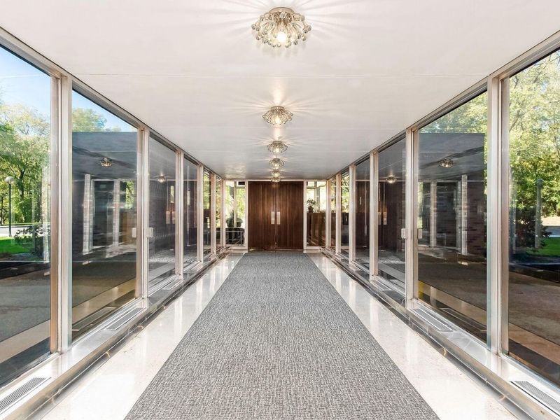 1000 Urlin Avenue, Unit 610, Columbus, OH 43212 Photo 37