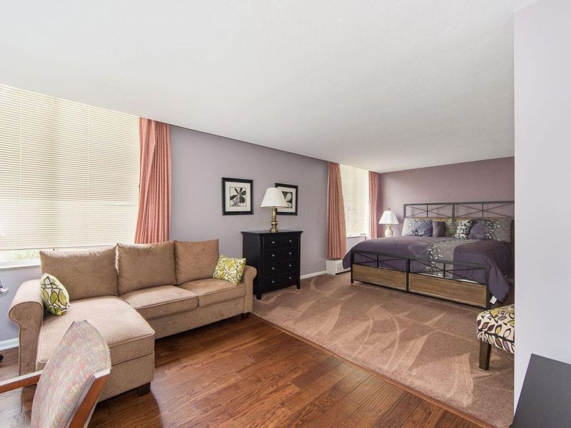 1000 Urlin Avenue, Unit 610, Columbus, OH 43212 Photo 40