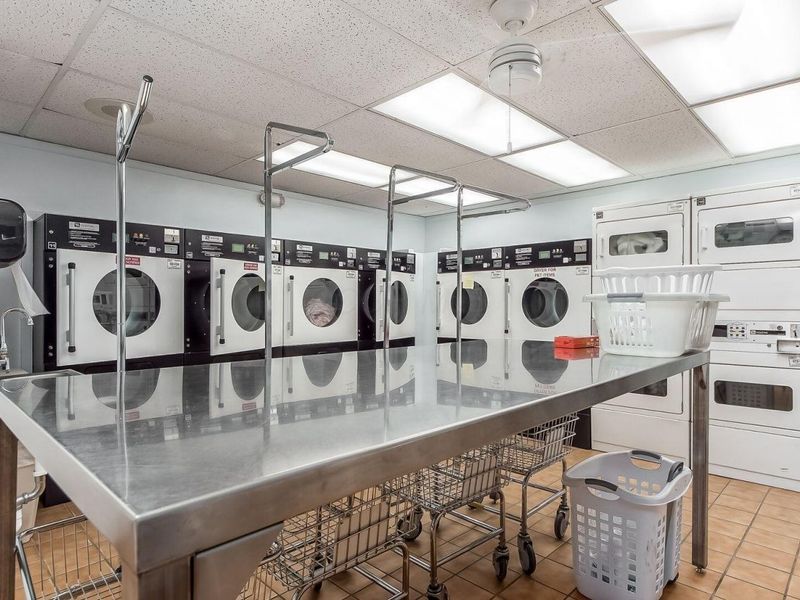 1000 Urlin Avenue, Unit 610, Columbus, OH 43212 Photo 46