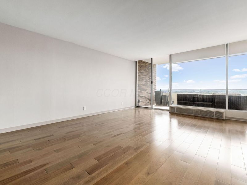 1000 Urlin Avenue, Unit 610, Columbus, OH 43212 Photo 5