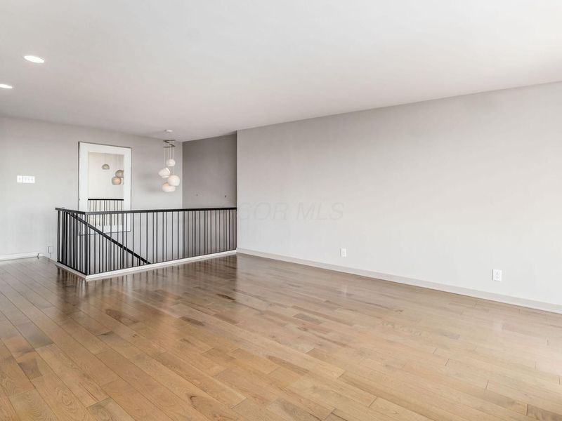 1000 Urlin Avenue, Unit 610, Columbus, OH 43212 Photo 7
