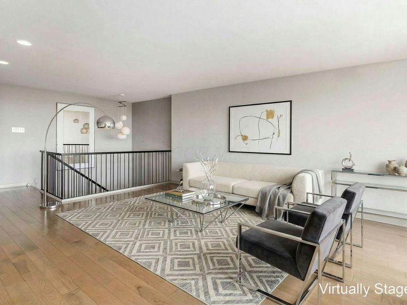 1000 Urlin Avenue, Unit 610, Columbus, OH 43212 Photo 8