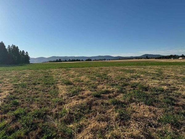 XXXX N N Spotted Rd Rd, Deer Park, WA 99006