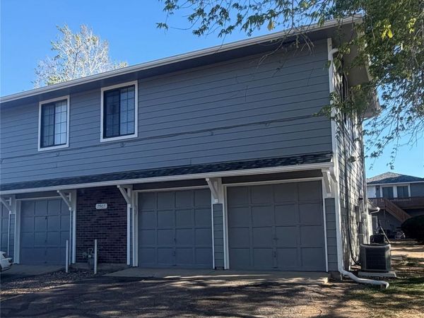 7907 York Street, Unit 3, Denver, CO 80229