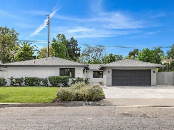 1307 Sheppard Dr, Fullerton, CA 92831