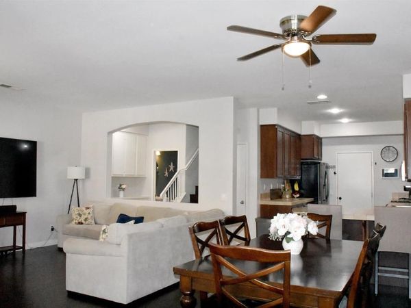 1459 Claude Lane, Unit 4, Chula Vista, CA 91913