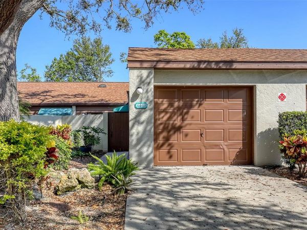 4423 PARK LAKE TERRACE N, BRADENTON, FL 34209