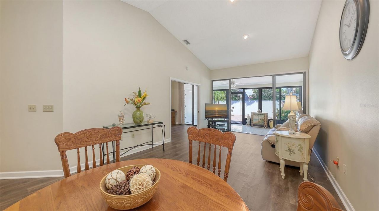 4423 Park Lake Terrace N, Bradenton, FL 34209 Photo