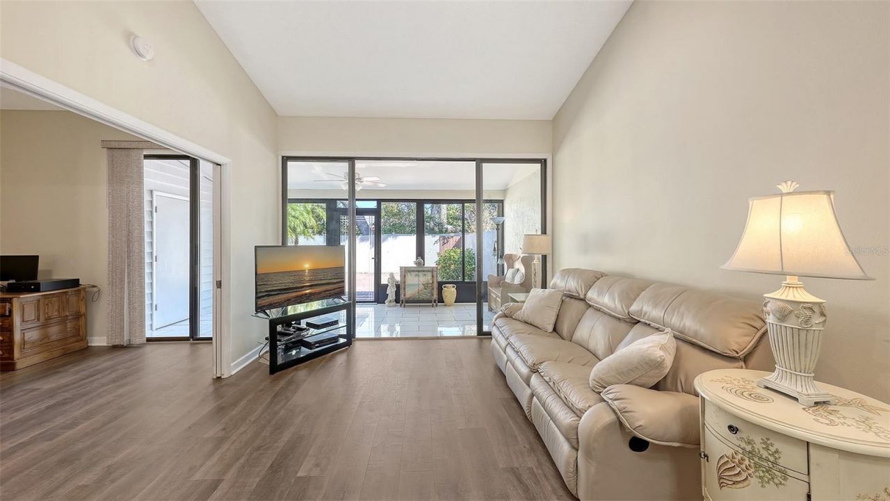 4423 Park Lake Terrace N, Bradenton, FL 34209 Photo