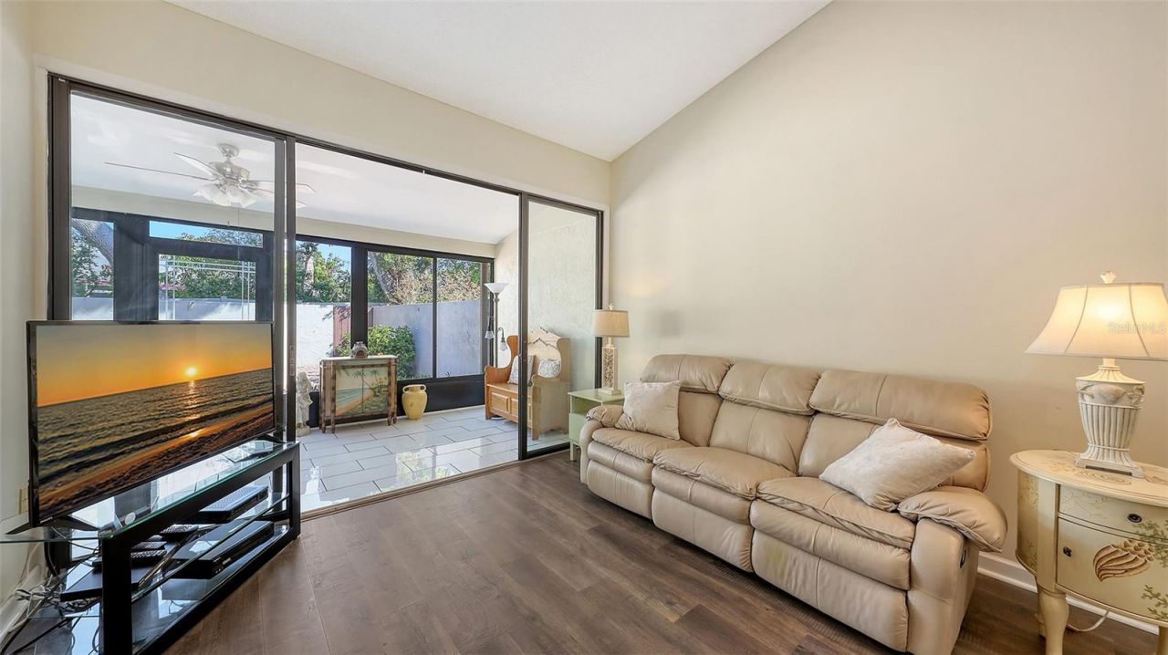 4423 Park Lake Terrace N, Bradenton, FL 34209 Photo